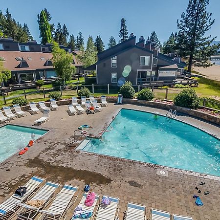 Lakeland Village South Lake Tahoe Δωμάτιο φωτογραφία