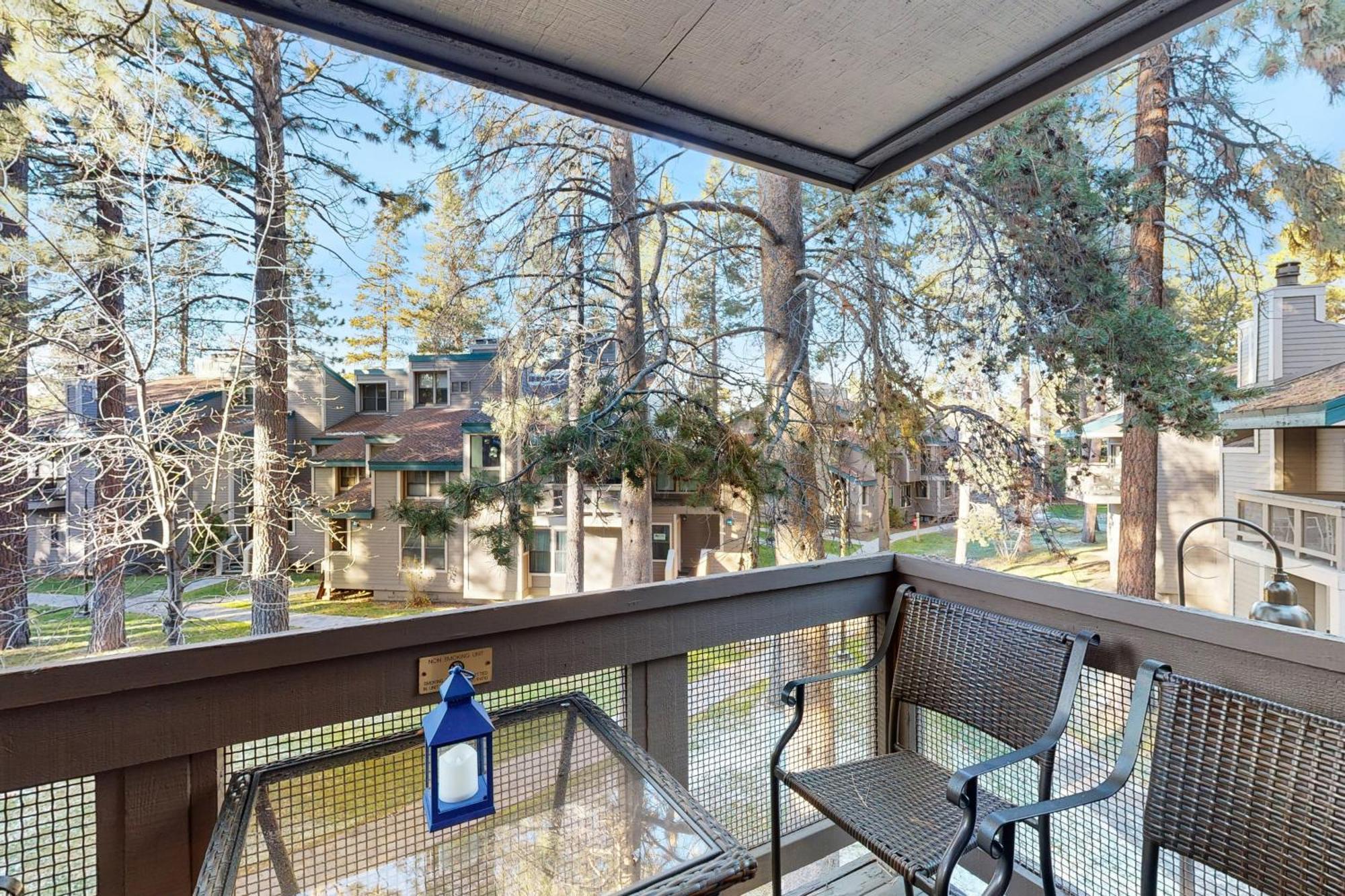 Lakeland Village South Lake Tahoe Δωμάτιο φωτογραφία