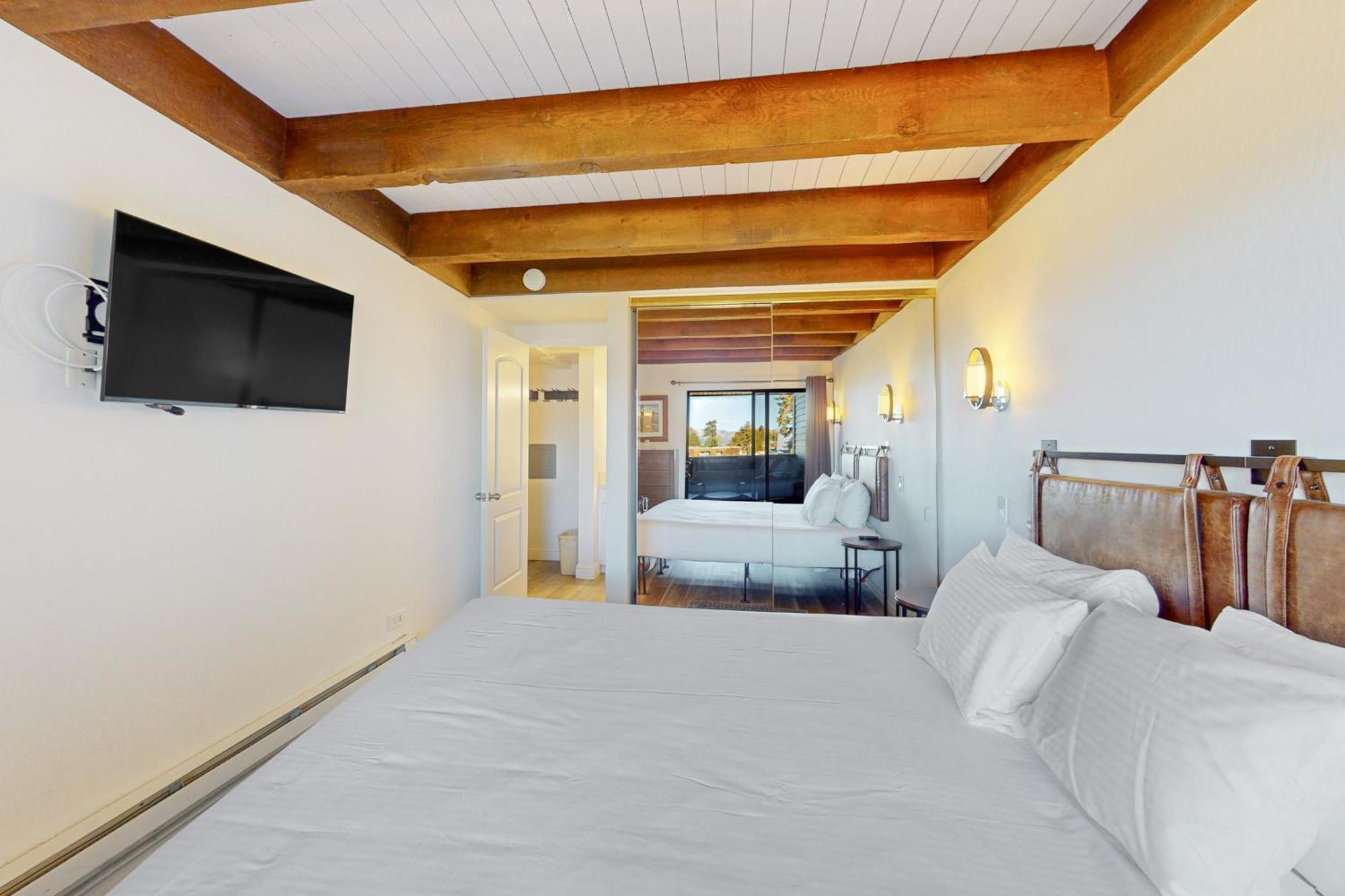 Lakeland Village South Lake Tahoe Δωμάτιο φωτογραφία