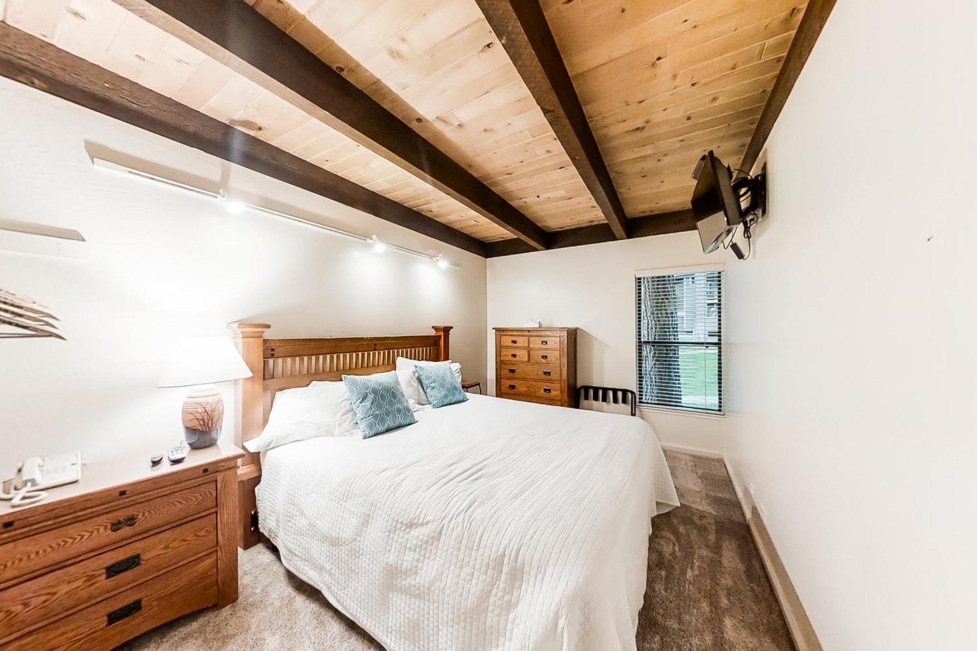 Lakeland Village South Lake Tahoe Δωμάτιο φωτογραφία