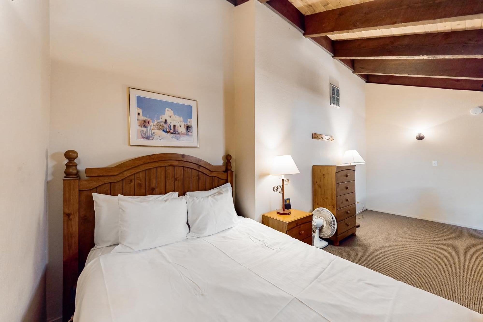 Lakeland Village South Lake Tahoe Δωμάτιο φωτογραφία