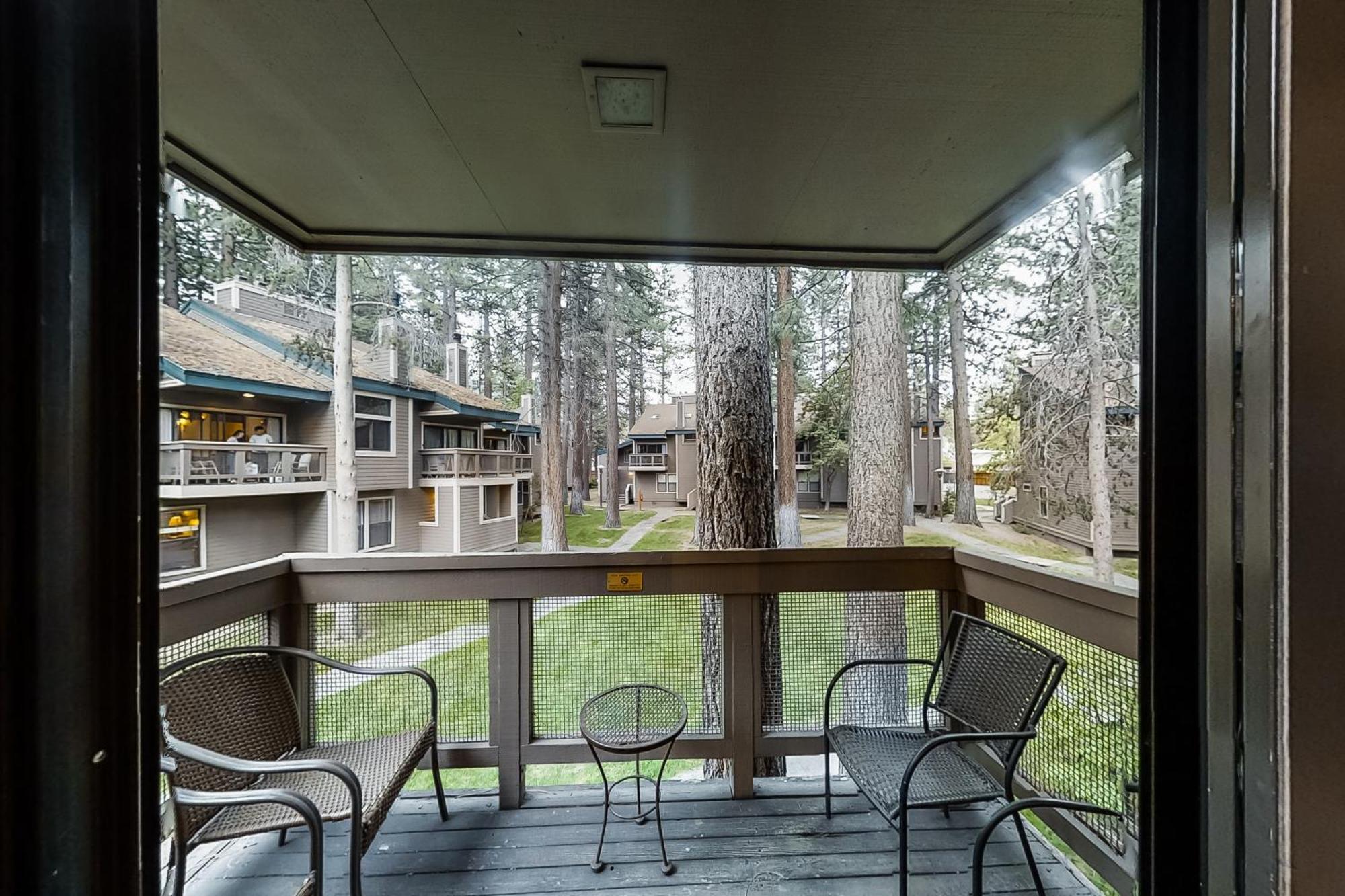 Lakeland Village South Lake Tahoe Δωμάτιο φωτογραφία